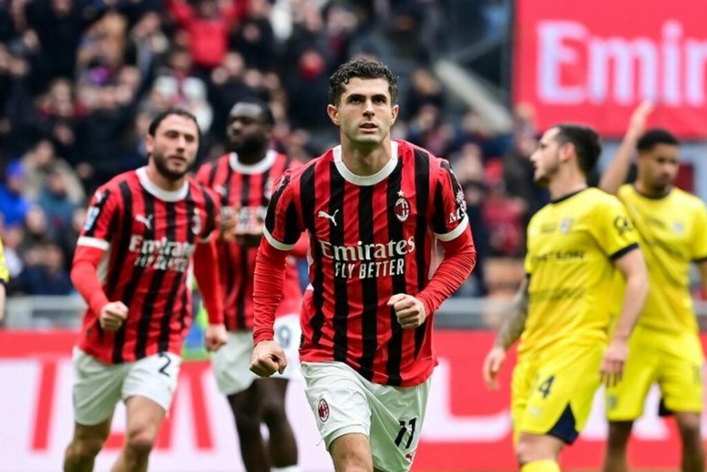 nhan-dinh-soi-keo-feyenoord-vs-ac-milan-luc-03h00-ngay-13-2-2025-1