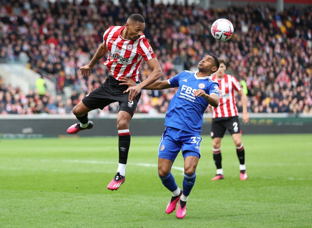 nhan-dinh-soi-keo-leicester-city-vs-brentford-luc-03h00-ngay-22-2-2025-1