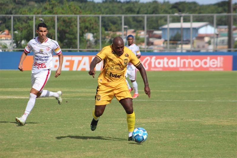 Nhận định soi kèo Volta Redonda vs Amazonas lúc 05h00 ngày 20/5/2025 nhan-dinh-soi-keo-volta-redonda-vs-amazonas-luc-05h00-ngay-20-5-2025-1