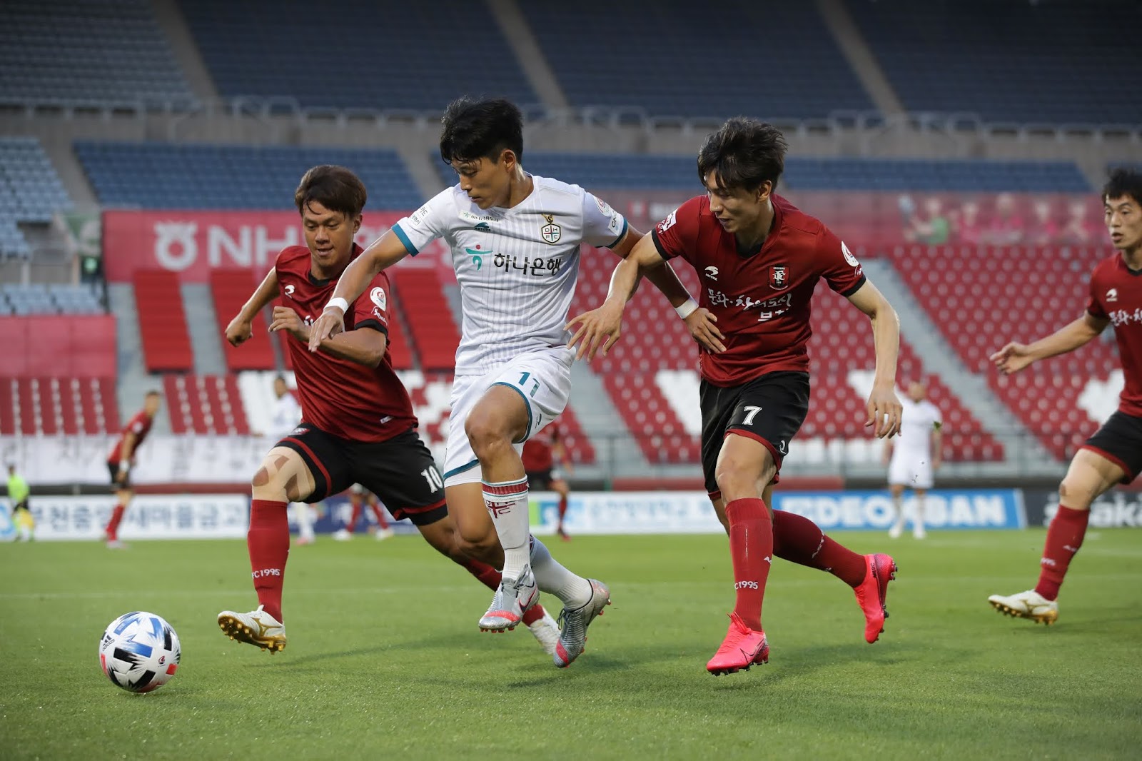 nhan-dinh-soi-keo-daejeon-hana-vs-gimcheon-luc-17h30-ngay-18-6-2025