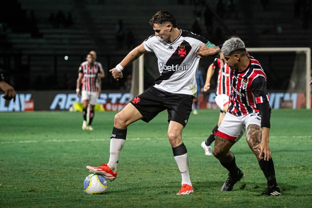nhan-dinh-soi-keo-sao-paulo-vs-vasco-da-gama-luc-07h30-ngay-13-6-2025-1
