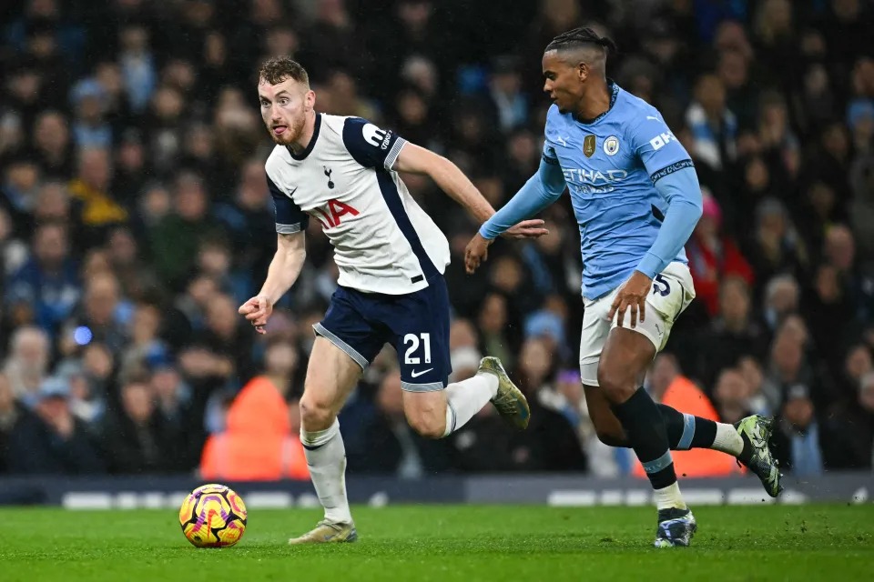 nhan-dinh-soi-keo-manchester-city-vs-tottenham-hotspur-luc-18h30-ngay-23-8-2025-1