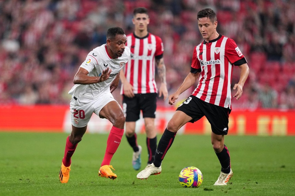nhan-dinh-soi-keo-athletic-bilbao-vs-qarabag-luc-23h45-ngay-22-10-2025-1