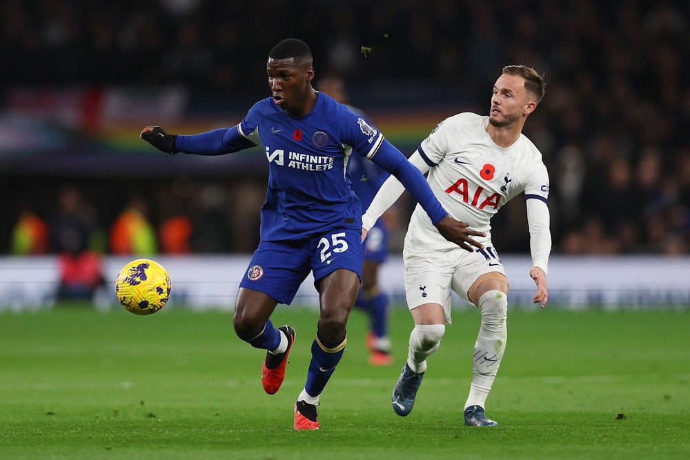 nhan-dinh-soi-keo-tottenham-hotspur-vs-chelsea-luc-00h30-ngay-2-11-2025-1