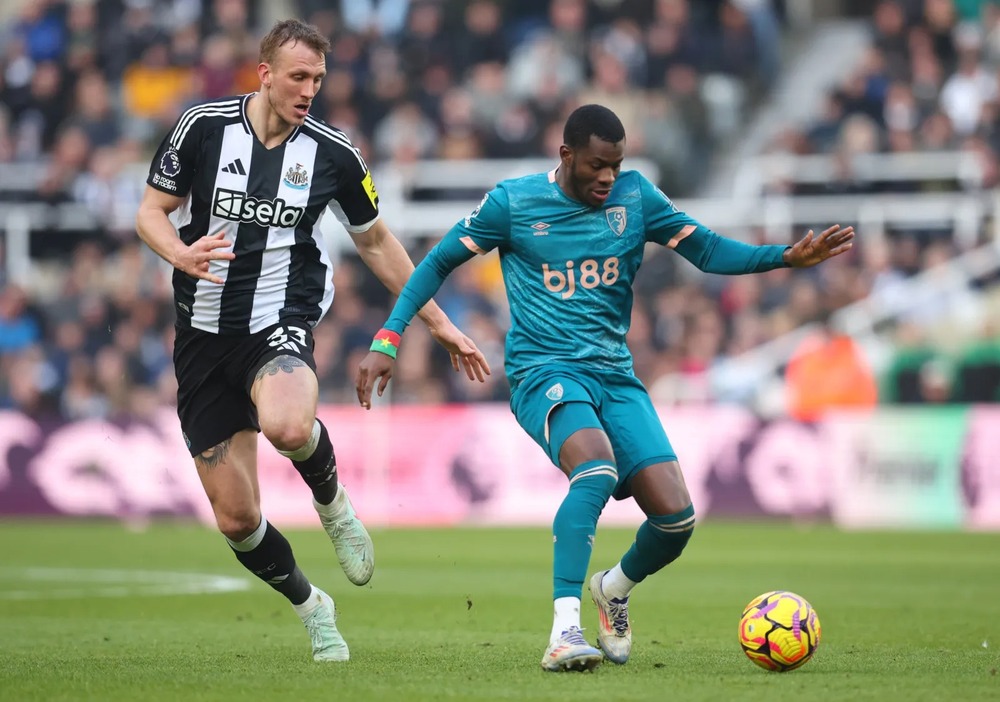 nhan-dinh-soi-keo-newcastle-united-vs-bournemouth-luc-22h00-ngay-10-1-2026-1